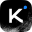 Moonshot
