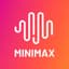 MiniMax