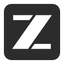 Z.ai